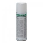 Karpspray