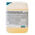 SintoClean HN